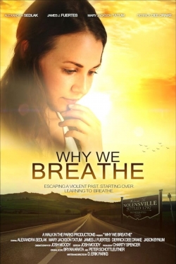 watch free Why We Breathe