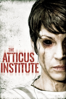 watch free The Atticus Institute