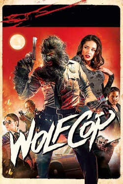 watch free WolfCop