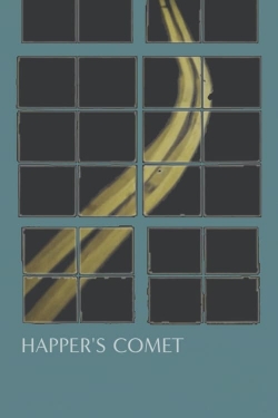 watch free Happer's Comet