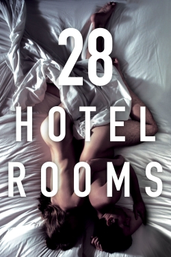 watch free 28 Hotel Rooms