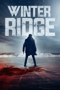 watch free Winter Ridge