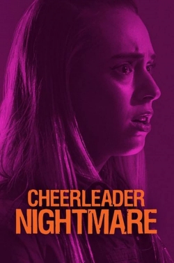 watch free Cheerleader Nightmare