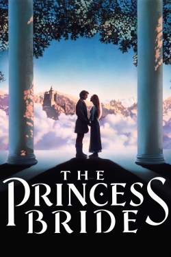 watch free The Princess Bride