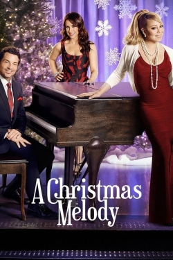 watch free A Christmas Melody