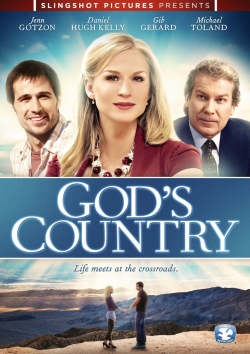 watch free God's Country