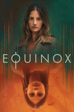 watch free Equinox