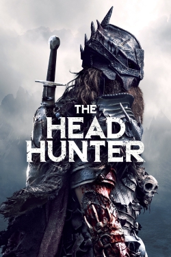 watch free The Head Hunter