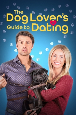 watch free The Dog Lover's Guide to Dating