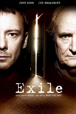 watch free Exile