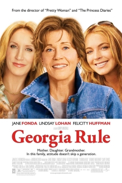 watch free Georgia Rule