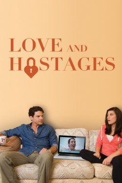 watch free Love & Hostages