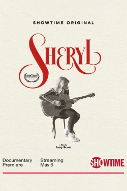 watch free Sheryl