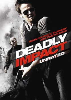 watch free Deadly Impact