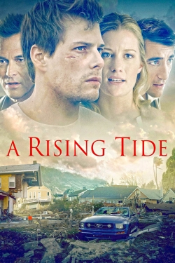 watch free A Rising Tide