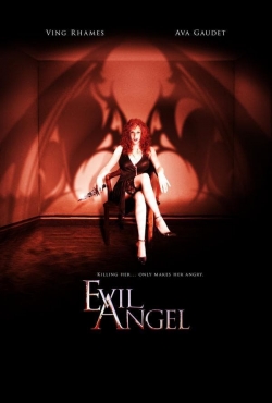 watch free Evil Angel