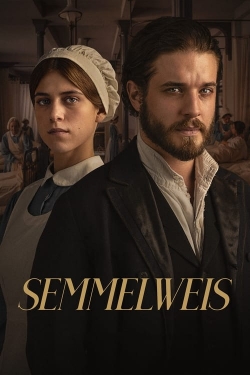 watch free Semmelweis