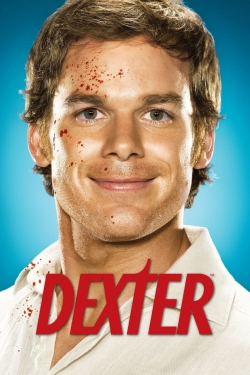 watch free Dexter