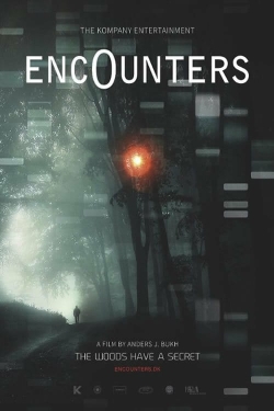watch free Encounters