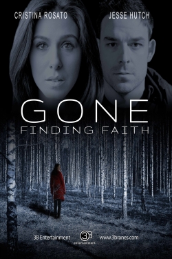 watch free GONE: My Daughter