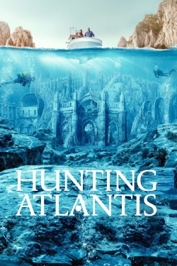 watch free Hunting Atlantis