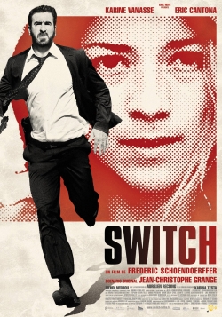 watch free Switch