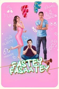 watch free Fastey Fasaatey
