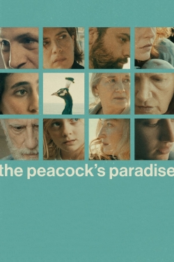 watch free Peacock’s Paradise