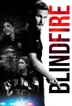 watch free Blindfire