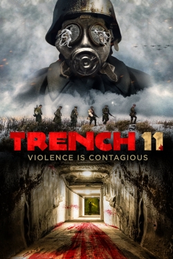 watch free Trench 11