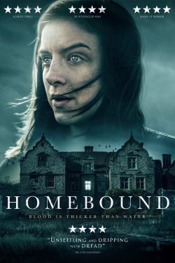 watch free Homebound