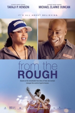 watch free From the Rough