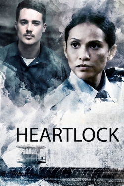 watch free Heartlock