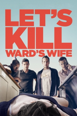 watch free Let's Kill Ward's Wife