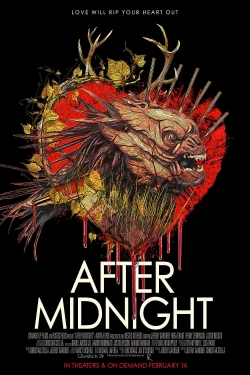 watch free After Midnight