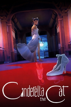 watch free Cinderella the Cat