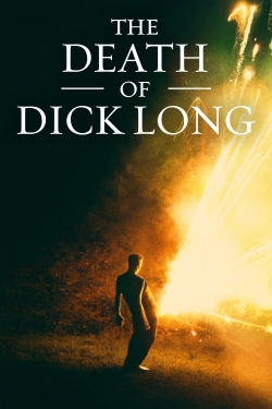 watch free The Death of Dick Long