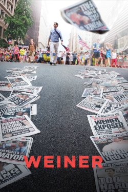 watch free Weiner
