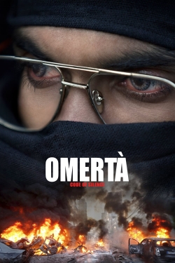 watch free Omerta