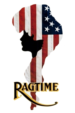 watch free Ragtime