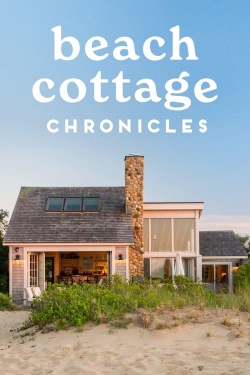 watch free Beach Cottage Chronicles