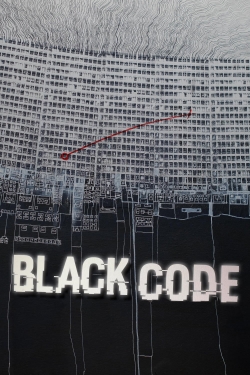 watch free Black Code