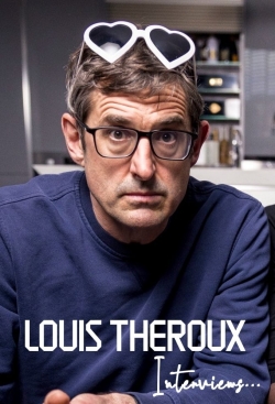 watch free Louis Theroux Interviews...