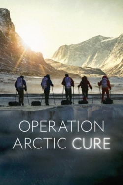 watch free Operation Arctic Cure