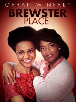 watch free Brewster Place