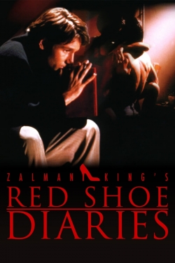 watch free Red Shoe Diaries