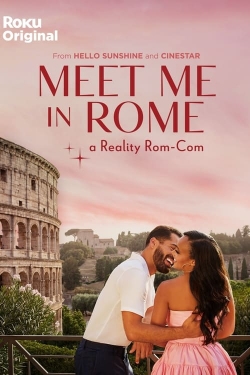 watch free Meet Me in Rome