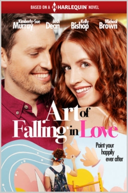 watch free Art of Falling in Love
