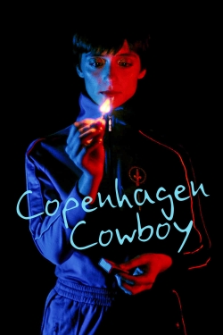 watch free Copenhagen Cowboy