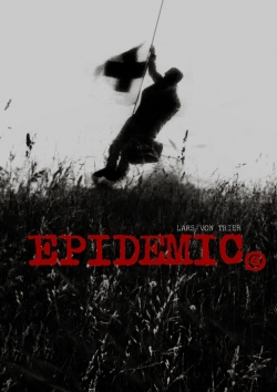 watch free Epidemic